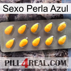 Blue Pearl Sex cialis1